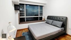 Caspian (D22), Condominium #572554381